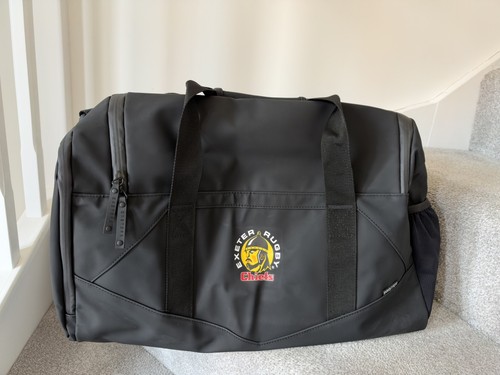 Exeter chiefs rugby - chiefs,