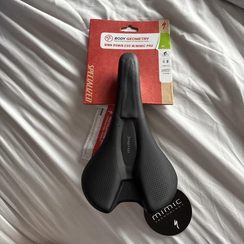 Specialized women romin - women's,