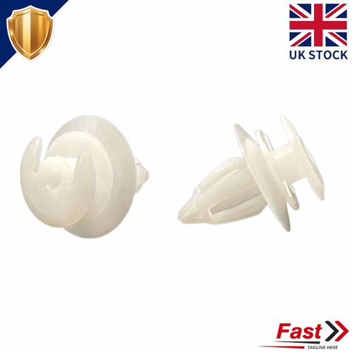 Fit jaguar 10x door panel - fit,