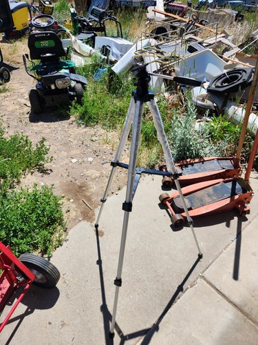 Tripod - ,
