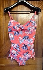 BNWOT Gorgeous Ladies Joules