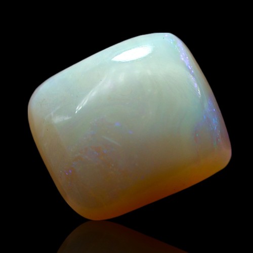9x4x8x square 100 - ct., mm