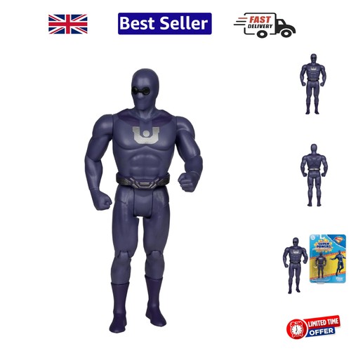 Collectible 5in ultraman - collectible,
