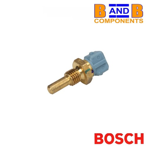 Bosch 280 130 026 - 280,