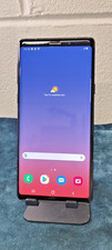 Samsung Galaxy Note 9 128GB