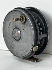 VINTAGE OGDEN SMITH EXCHEQUER