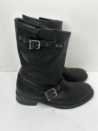 Harley davidson barlyn - harley-davidson,
