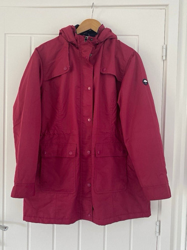 Cotton traders waterproof - traders,