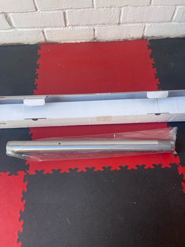 Fork tube stanchion for yamaha - fork,