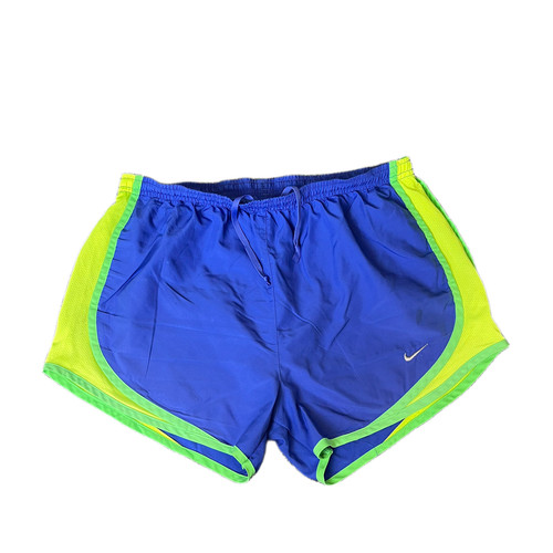 Nike running sprinter shorts - nike,