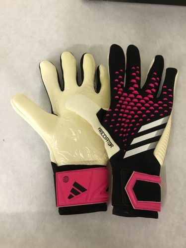 Adidas predator league - adidas,