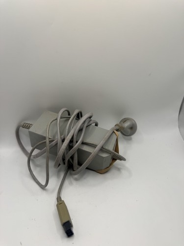 Nintendo wii power - nintendo, supply