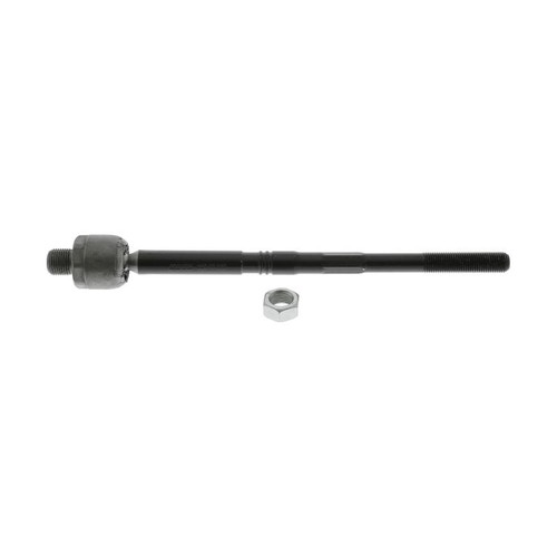 Tie rod fits opel - 1x, fits: