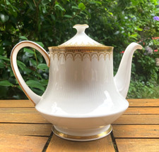 Paragon Royal Albert Vintage