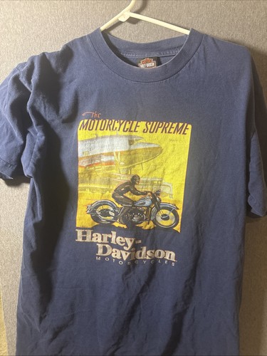 2012 harley davidson - harley,