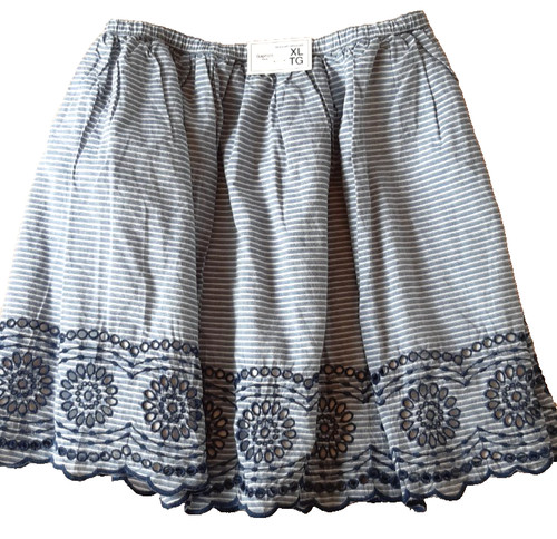 Girls gap skirt size - size, 12