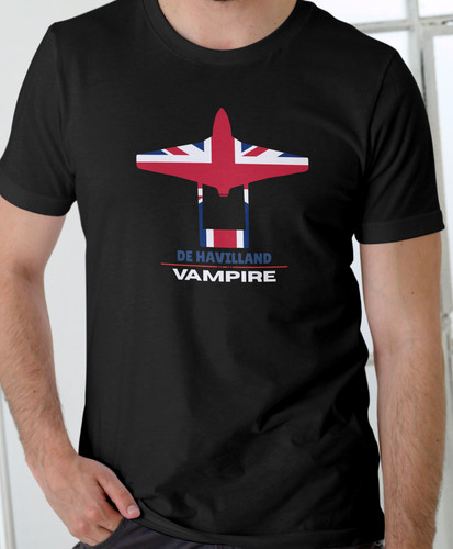Union flag havilland - flag,