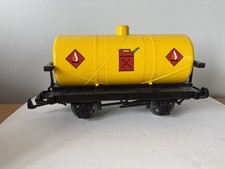 Bachmann Thomas & Friends