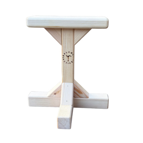 Balance addicts cheerleading - balance,