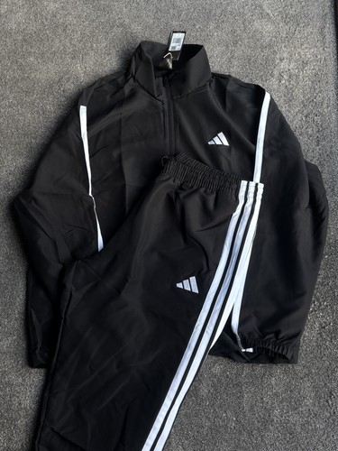 Adidas stripes woven - adidas,