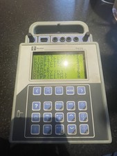 Bicotest T625 Cable Fault