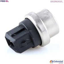 SENSOR COOLANT TEMPERATURE