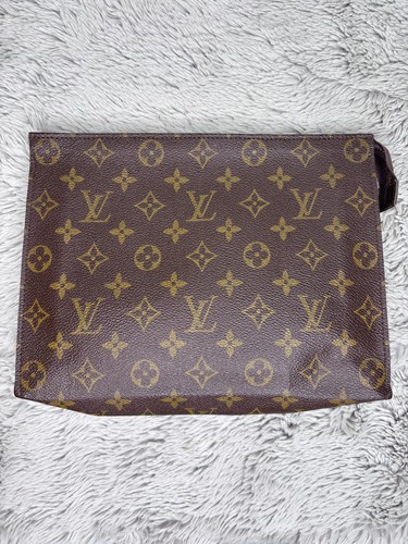 Louis vuitton monogram - louis,