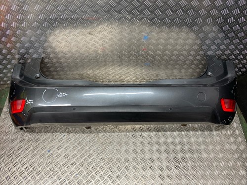 Citroen grand picasso 18 - c4,