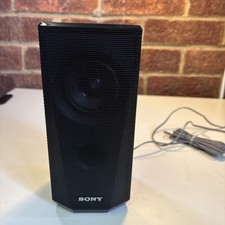 Sony SS-TSB122 Surround Front