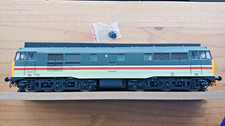 Heljan 3141 O Gauge Class 31/4