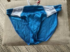 Aussiebum Competition Crew