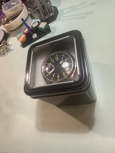 Seagull st3600 avionics style - seagull,