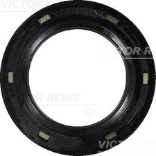 81-35035-00 SHAFT SEAL