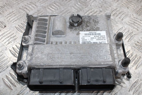 Peugeot expert mk3 engine - peugeot, 2.0