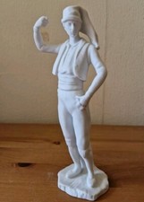 Made In Portugal Male Dancer