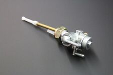 Kawasaki Petrol TapFuel Gas