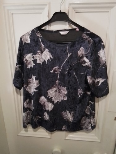 Julip ladies tops - , 18
