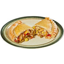 Proper Cornish Frozen Vegan