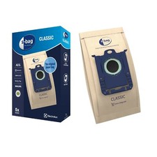 Electrolux   UltraSilencer