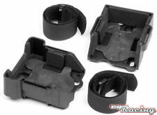 HPI Vorza Flux D8 1:8 Buggy