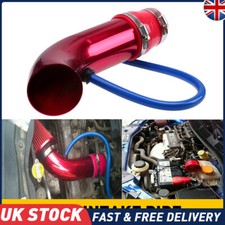 Car Cold Air Intake Filter