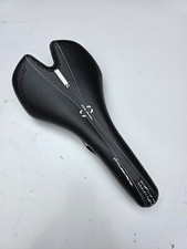 Bontrager Affinity RXL Saddle