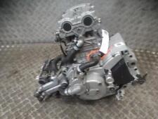 Ducati 999s 999 S 2003-2006 Engine Only 21000 Miles Comes With A 30 Day Warranty