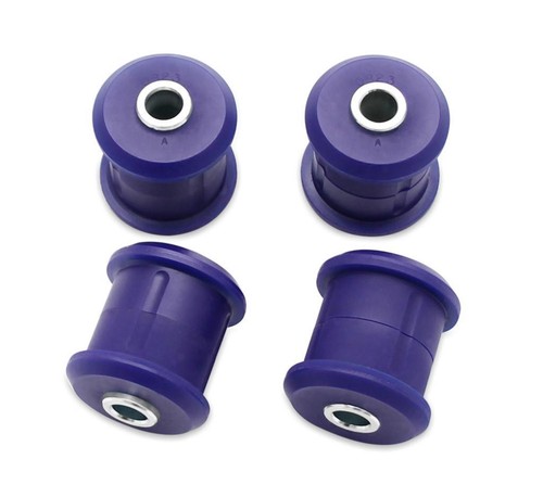 Superpro rear trailing arm - rear,