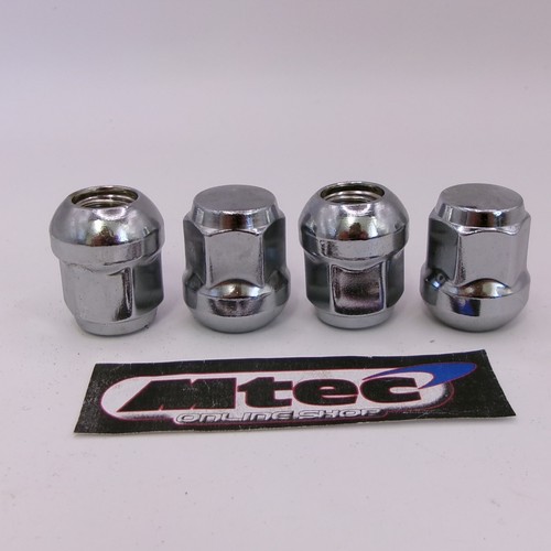 Honda wheel nut radius - honda,