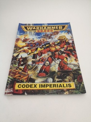 Games workshop warhammer 40k - games,