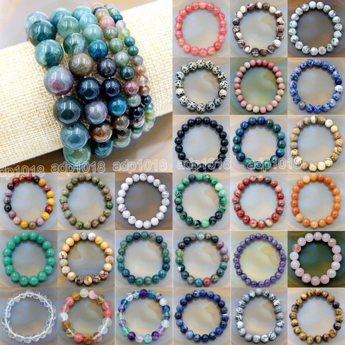 Wholesale natural gemstone - wholesale,