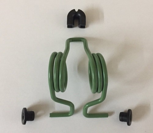 Light weight clutch - , pedal