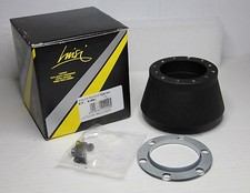 Alfa Romeo 1750 GT GTA Spider