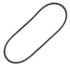 Transmission belt Fits Stiga Turbo 55S Pn 1111-9167-01